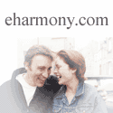 eHarmony Dating Service
