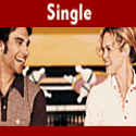 american singles online dating