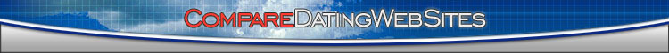 Online Dating Services